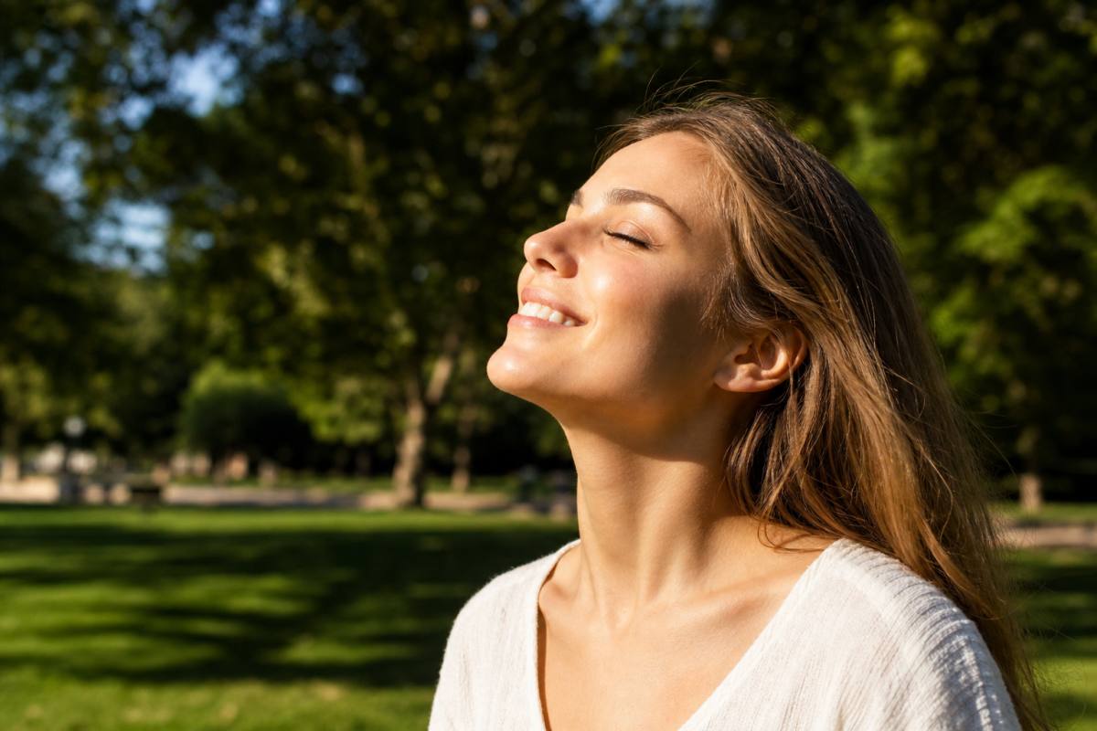 Vitamina D: perché è così importante e come integrarla