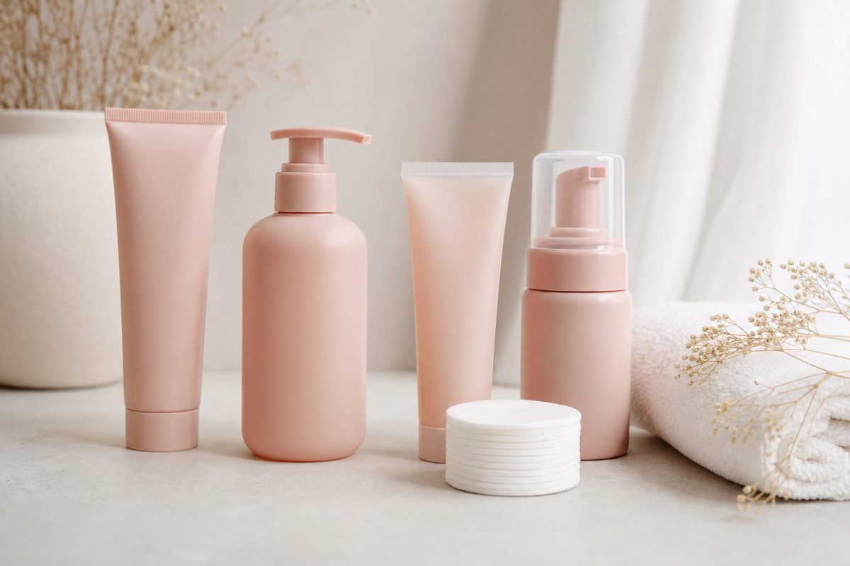 Igiene intima quotidiana: consigli per il tuo benessere